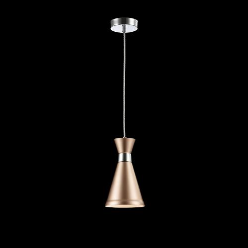 MAYTONI - Kendal   P111-PL-135-G