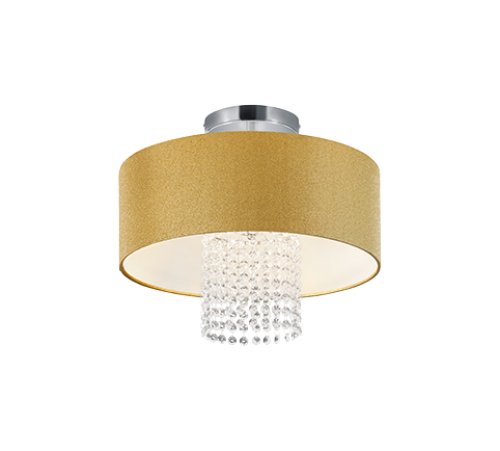 TRIO - KING – R60482079 