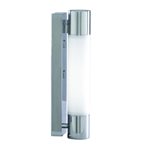 SEARCHLIGHT -  LE2208CC  Poplar