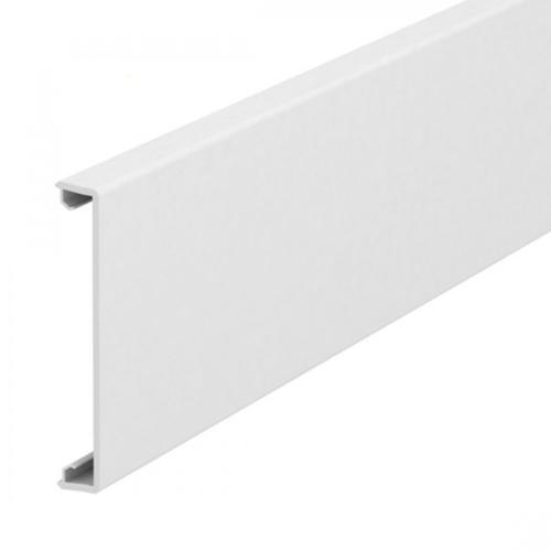 LEGRAND -  Капак 85мм 2м за канал 10422 10522