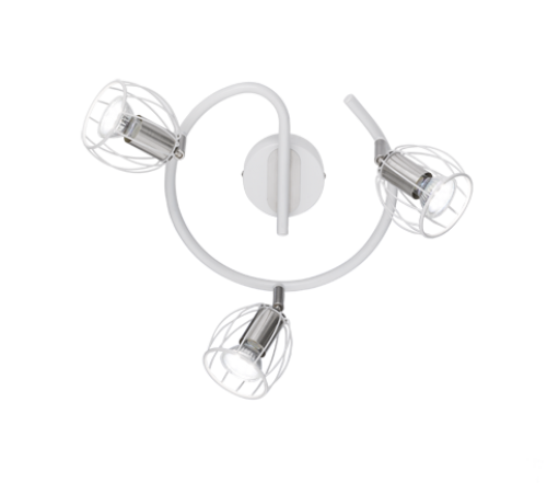 TRIO - Спот  EVIAN – R80033931 
