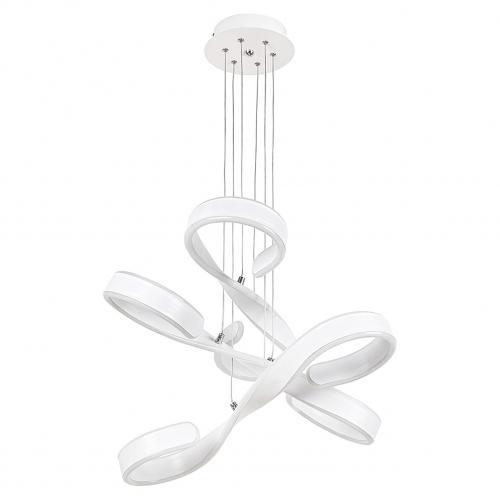 RABALUX - pendant luminaire  JAYDEN 5680