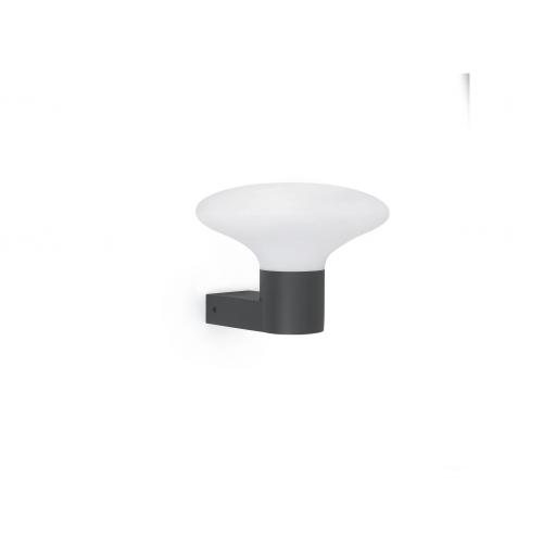 FARO -  wall lamp  IP44 BLUB'S 74432A-03  Е27, 15W