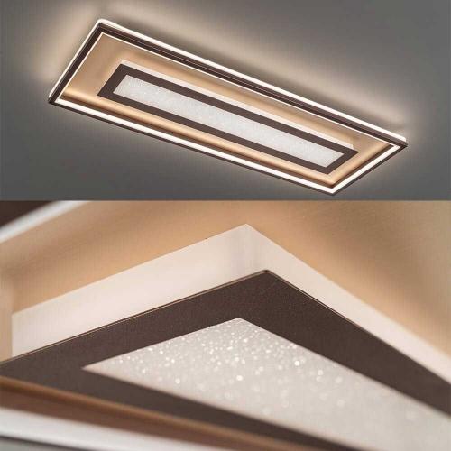 Fischer And Honsel - ceiling luminaire  BUG  20647