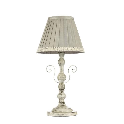 MAYTONI - Felicita ARM029-11-W 