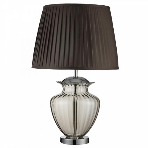 SEARCHLIGHT - table luminaire  EU8531AM Еlina E27, 60W