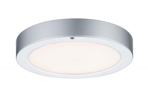 PAULMANN - LED panel Smooth 704.32