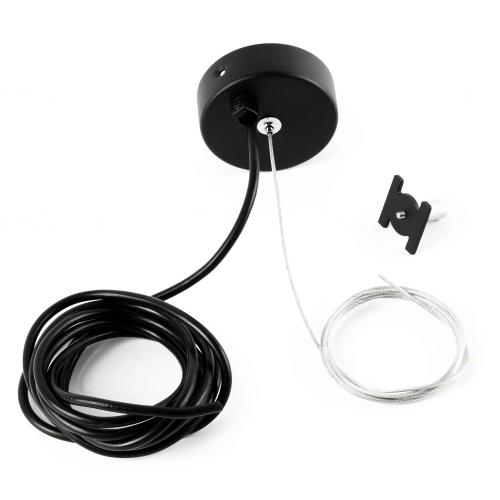 FARO -  accessory for NESO 5020210202D