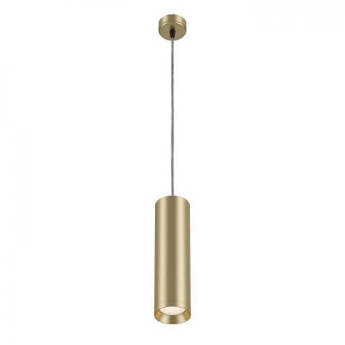 MAYTONI - Пендел   Shelby  P020PL-01MG 1 x GU10 50W