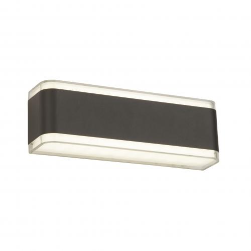 SEARCHLIGHT - Аплик   3671GY Led Outdoor