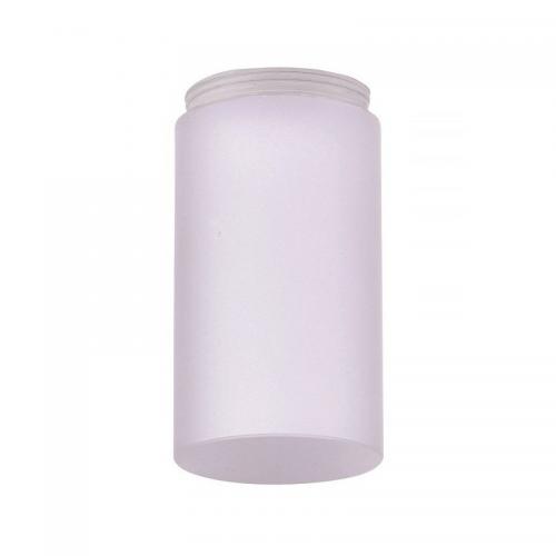 Fischer And Honsel - shade    m6 - LED    13059