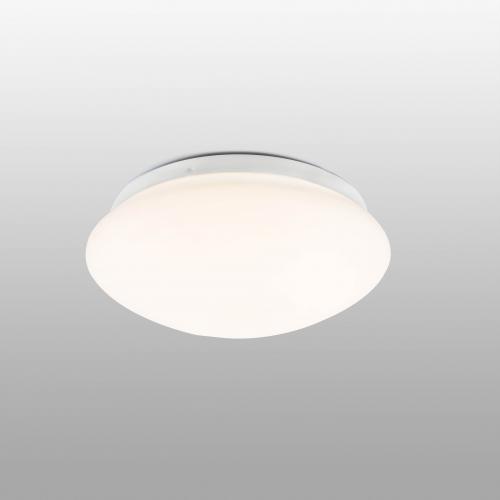 FARO - YUTAI LED Glass ceiling lamp Ref.63407  IP44