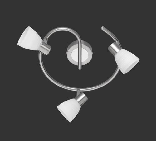 TRIO - Carico  871590307
