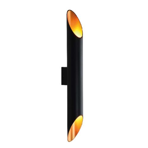 ACA LIGHTING -  STYLE   V362952WBG