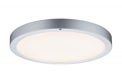 PAULMANN - LED панел Smooth 704.34