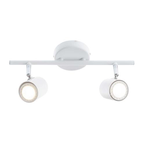 ACA LIGHTING - Спот SUH1892TW 2xGU10