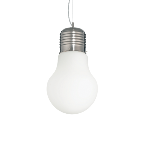 IDEAL LUX - LUCE BIANCO SP1 BIG     006840