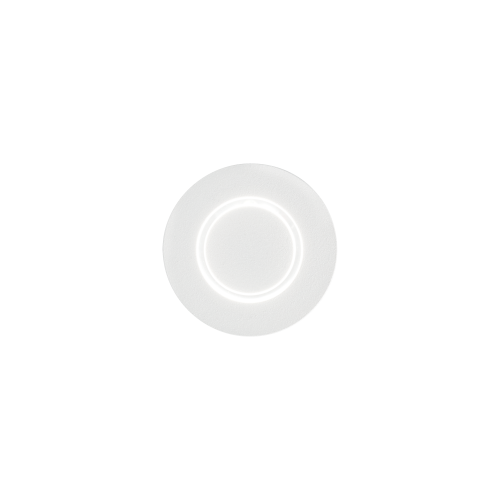 IDEAL LUX - LED луна за враждане O-LINE ROUND 239705 LED 3W, 3000K