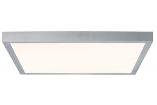 PAULMANN - LED панел Lunar 706.52