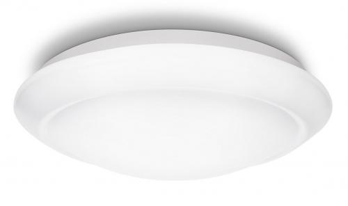 PHILIPS - Плафон Cinnabar 33362/31/16