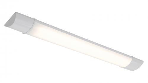RABALUX - Осветително тяло за шкаф BATTEN LIGHT 1451