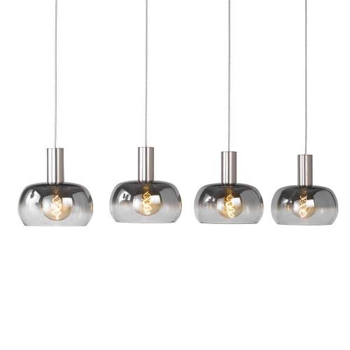 Fischer And Honsel - pendant luminaire BRAD 60362