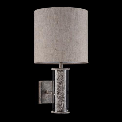 MAYTONI - Maryland ARM526WL-01GR 