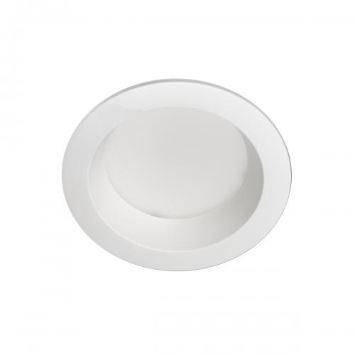 ITALUX -  Basico IP54 DG-E04A/WU-WW
