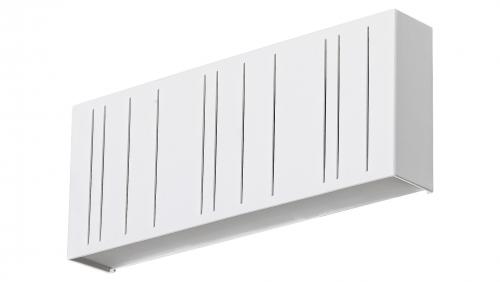RABALUX - IP65 Maribor 8874