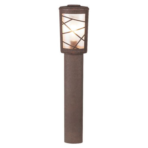 RABALUX - 8759 Pescara, outdoor floor lamp