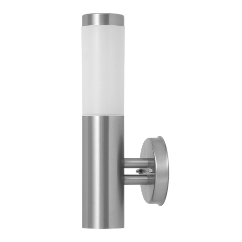 RABALUX - Аплик   Inox torch 8262