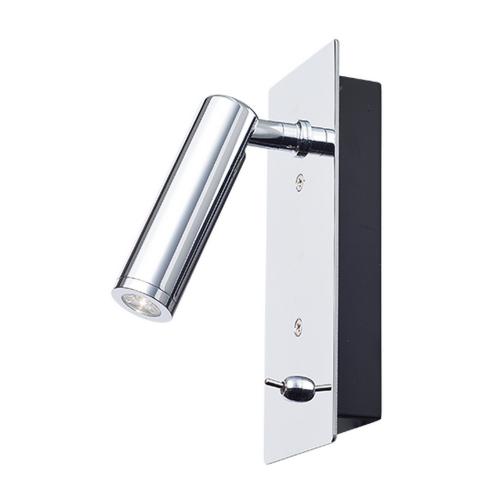 ACA LIGHTING - 151BMA