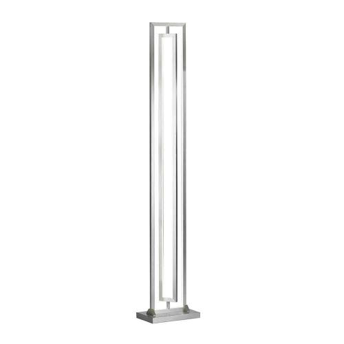Fischer And Honsel - Лампион ROB 40192