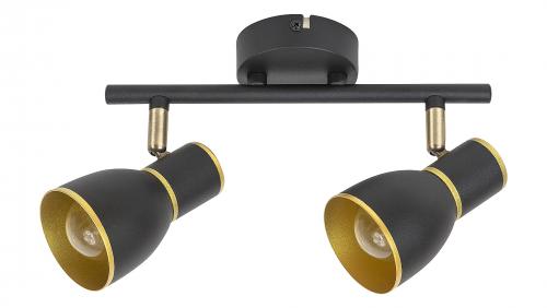 RABALUX - spot luminaire  MACKENZIE 5606