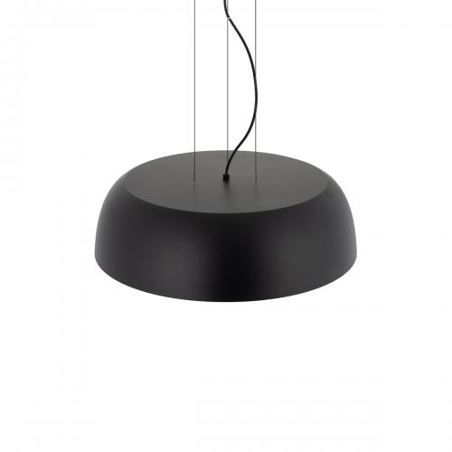 NOWODVORSKI - Suspended lamp  11230  SATELLITE М ⚡ E27 ⚡ 7х25W only LED ⚡ 220-230V