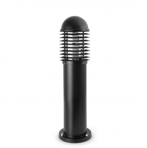 FARO - VERNO-M Black beacon lamp Ref.73440
