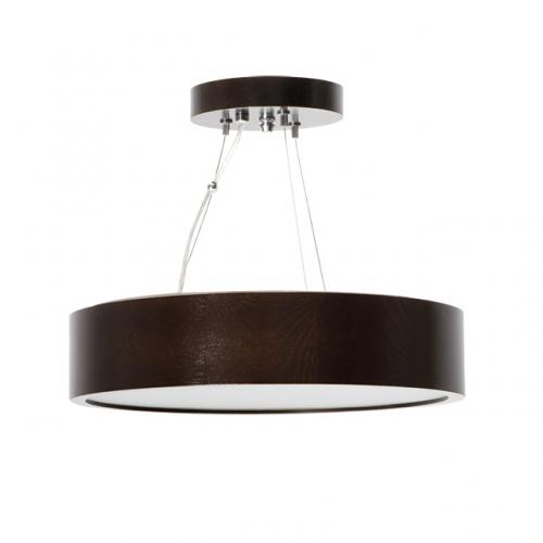KANLUX - JASMIN 270-WE-H (23753)