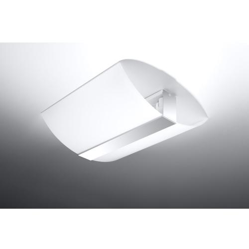 SOLLUX - Ceiling lamp Carmen SL.0347