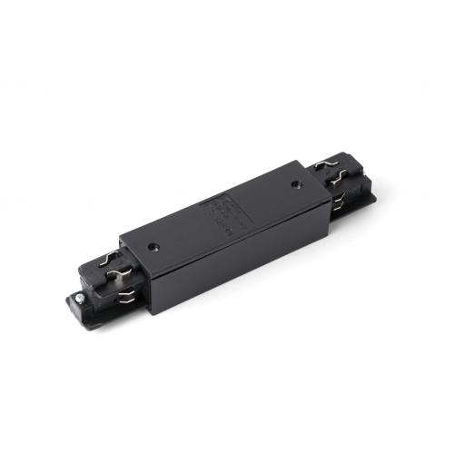 FARO - BLACK CENTRE FEED   01993302