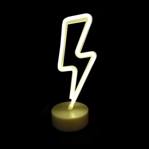 ACA LIGHTING - LED DECORATIVE,  warm white light, USB, IP20 X04341318