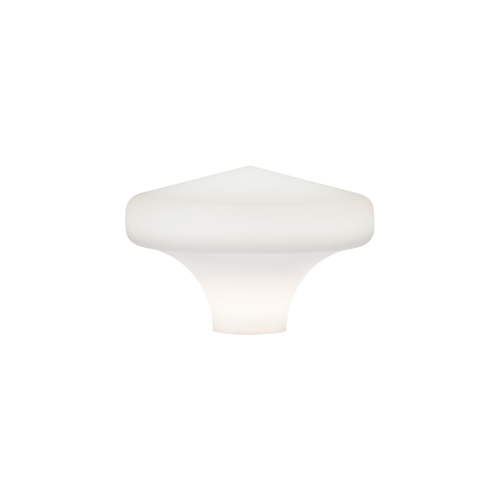 IDEAL LUX - Модул CLIO-3 PARALUME 145020