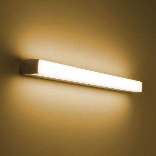 PHILIPS - Danube 31165.99.P1 3000K 11W 780Lm