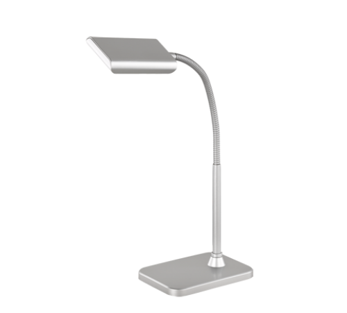 TRIO - PICO – R52141387 