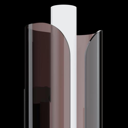 MAYTONI - Wall lamp INTERSTELLAR MOD309WL-L4GR4K LED 4W 4000K