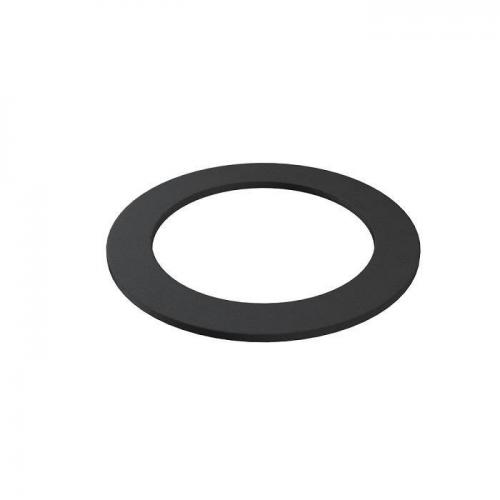 MAYTONI - noon accessory  KAPPELL DLA040-05B