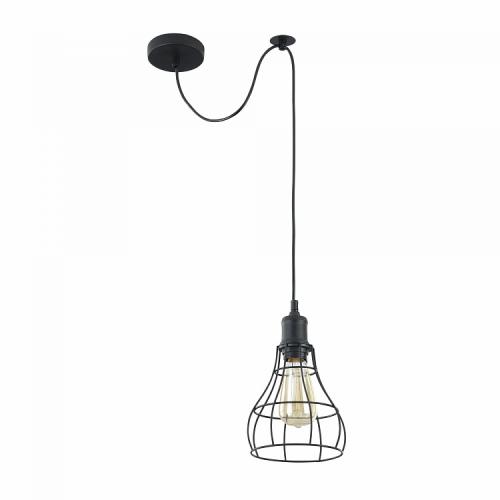 MAYTONI - Denver T450-PL-01-B 