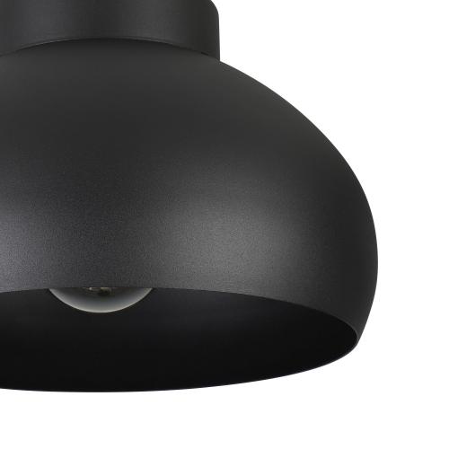 EGLO - Плафон MOGANO 2 900553 E27, 40W