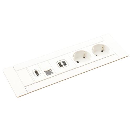 LEGRAND - 654781
