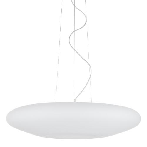 ITALUX - Пендел Ufo MD4107-3D