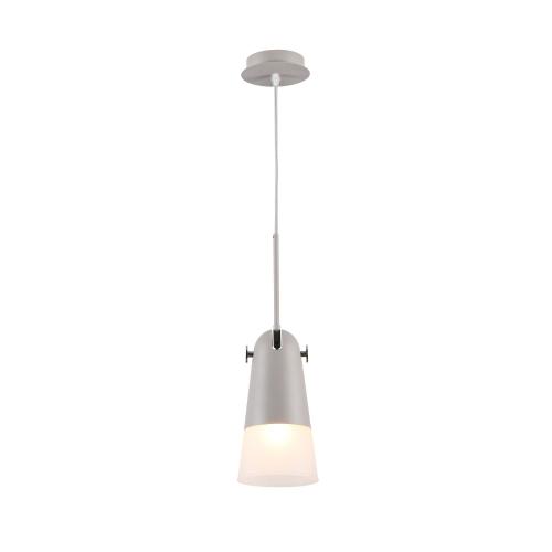 MAYTONI - Пендел NOVARA MOD619PL-01GR